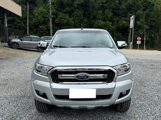 t.outdoor 3.2 cd tb int. dies. aut.