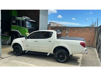 triton hpe 3.2 cd tb int.diesel aut