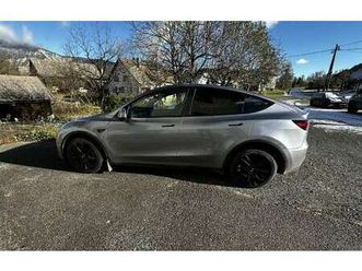 long range awd 79kwh