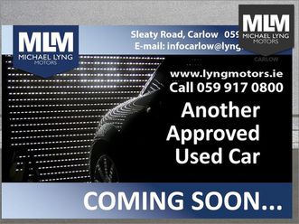 2019 hyundai i10 classic 4dr