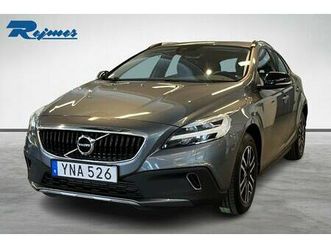 d3 business advanced