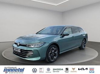 1.5 etsi dsg elegance pano+ahk+ka