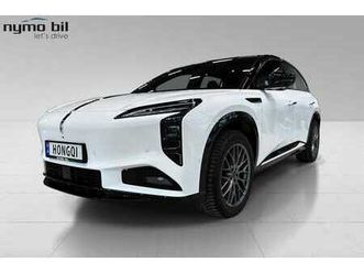 exclusive, 111kwh batteri, hengerfeste, 250kw lading