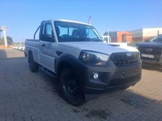 2.2crde single cab s4