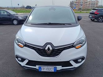 tenuta in box no fumatore