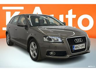 sportback attraction s line business plus 1,2 tfsi 77 kw s tronic start-stop