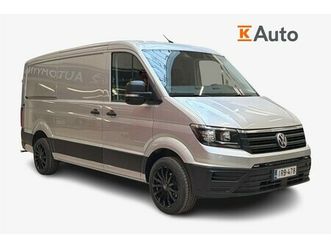 2,0 tdi 130 kw 8at, 3640