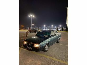 sahibinden tofaş doğan slx 1993 model bursa 81.000 km turkuaz - 38851185 | arabam.com