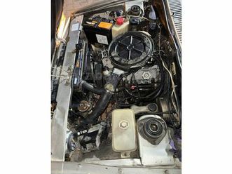 sahibinden tofaş kartal 1.6 ie 2001 model ankara 200.000 km bej - 38855700 | arabam.com