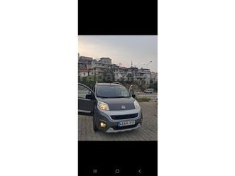 sahibinden fiat fiorino combi 1.4 eko premio 2021 model i̇zmir 134.400 km füme - 38849199 | arabam.com