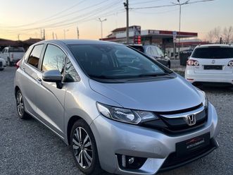 honda jazz 1.3 10,750 eur