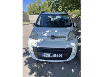 sahibinden fiat fiorino combi 1.3 multijet emotion 2016 model zonguldak 178.000 km beyaz - 38852842 | arabam.com