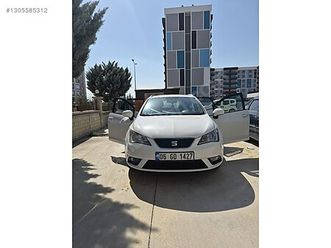 1.4 sport tourer style