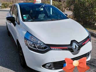 clio iv estate intens eco2