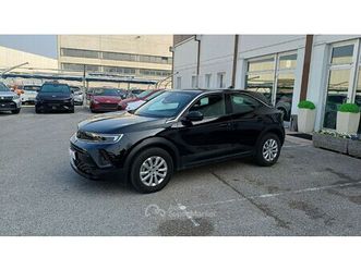 1.2 t 100cv edition mt6