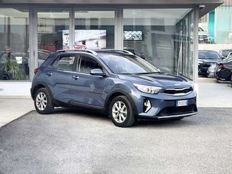 1.2 gpl 82cv e6 neo - 2022