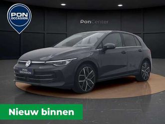 1.5 ehybrid 50 edition | acc | camera | carplay |