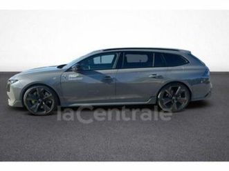 ii generation2 sw 1.6 hybrid4 360 pse e-eat8