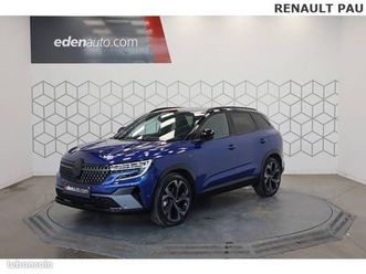 renault clio tce 90 - 21n intens