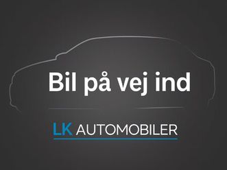 brugt vw id.4 77 pro performance tech til salg