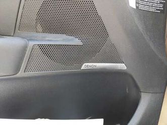 citroen c4 c4 hdi 150 exclusive