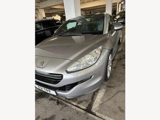 2.0 hdi gt euro 5 2dr