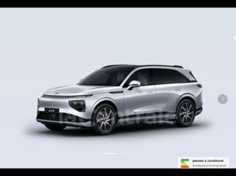 575 performance 92.2 kwh