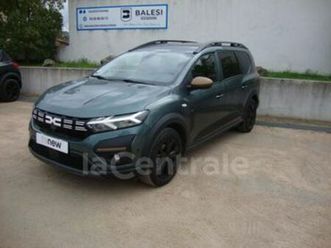 1.0 eco-g 100 sl extreme + 7pl