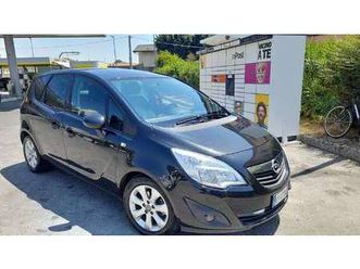 1.3 cdti ecoflex cosmo 95cv