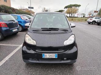 smart-fortwo-1000-52-kw-coupe-limited-one-per-neop