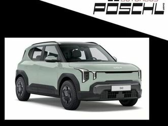 ev2 42.2 kwh air/5-sitze/ p1/opt.1/metallic