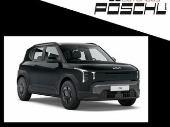 ev2 42.2 kwh air/5-sitze/ p1/opt.1/metallic