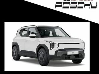 ev2 42.2 kwh air 5-sitzer / p1 / opt. 1 / opt. 2