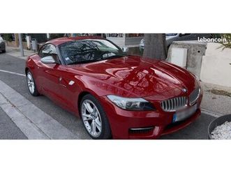 z4