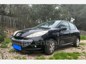 1.4 hdi 70 trendy 5p