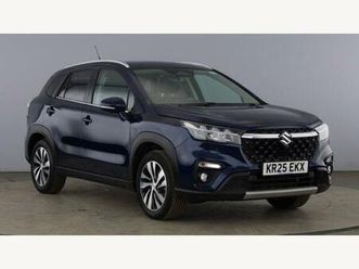 1.5h ultra ags auto euro 6 (start/stop) 5dr