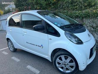 citroen c0