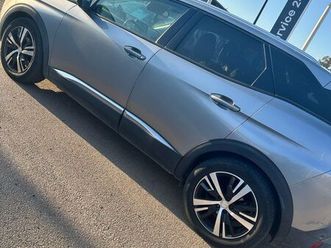 3008 très bon état en général