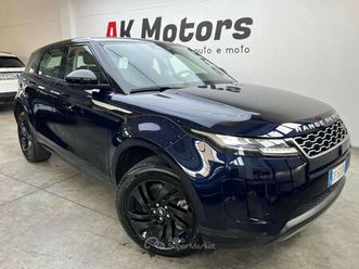 1.5 i3 phev 300 cv awd auto s