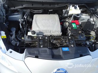 e-nv200 tekna (automata)