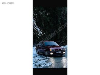 1.6 europa rte alize