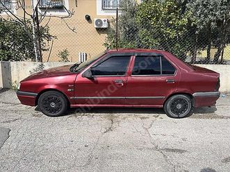 1.6 europa rne alize