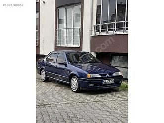 1.6 europa rne alize