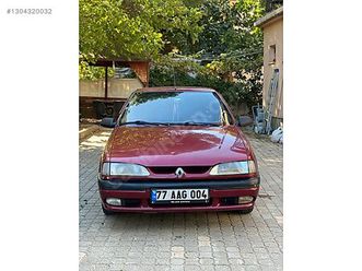 1.6 europa rte alize