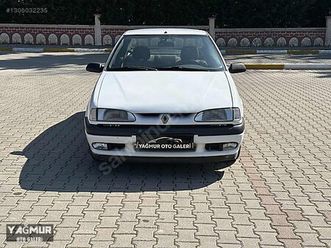 1.6 europa rte alize