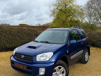 2.0 turbo d4-d 16v 4x4 s utilitaire garantie 1 an