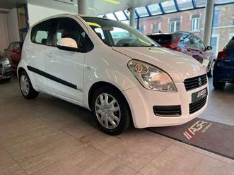 ❌️boite automatique airco ❌️