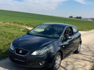 sc stylance / style 1,4 aus 1.hand