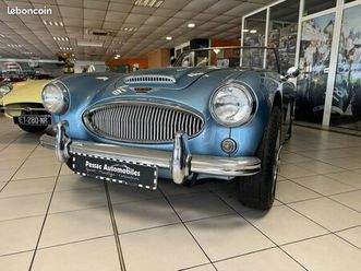 austin-healey-3000-bj8