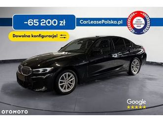bmw seria 3 320i sport